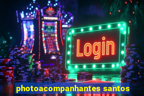 photoacompanhantes santos